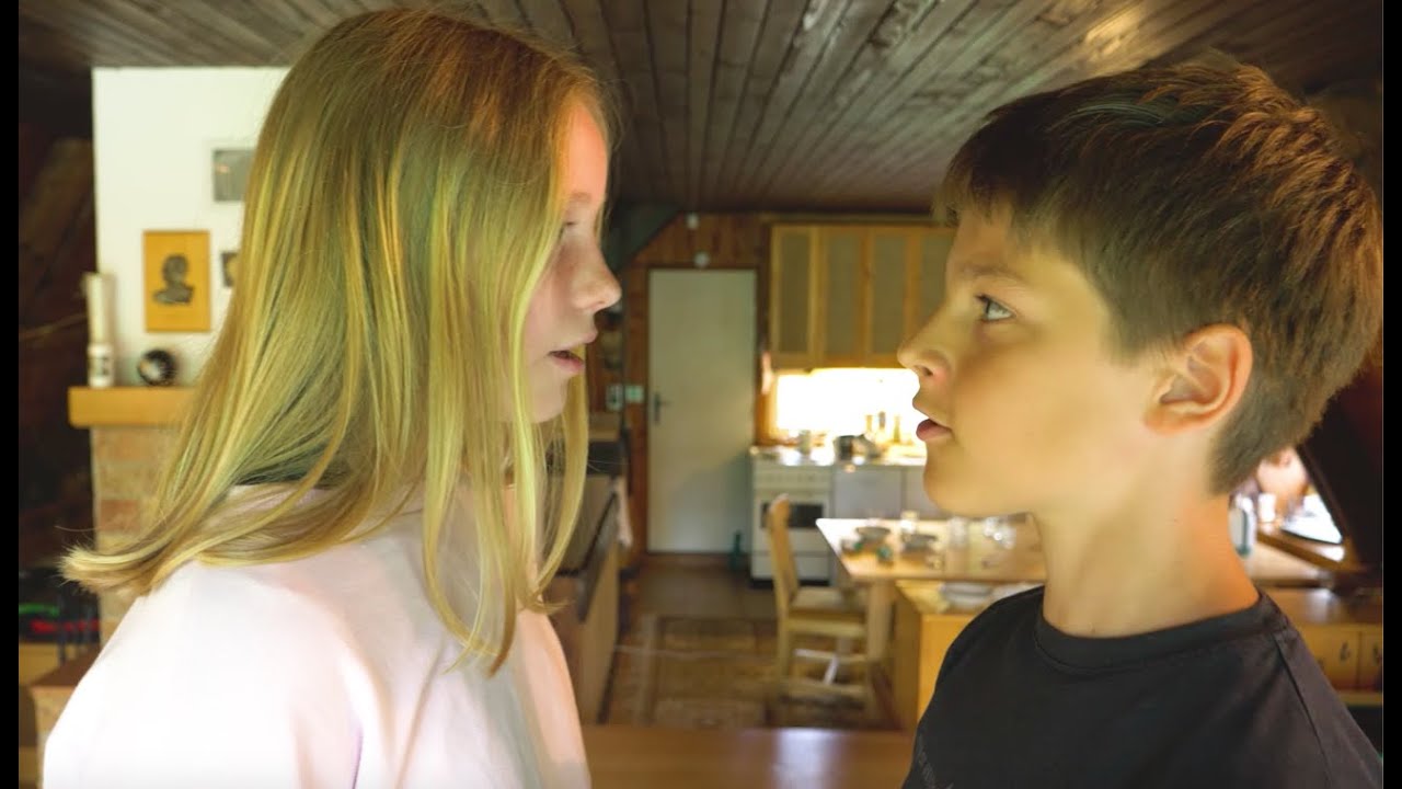 😉Lovci na lažne novice 😉