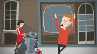 Armonico di KONE Motus