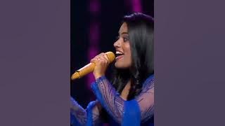 Wada karo nahi chodoge tum mera saath II SuperstarSinger2 II Pratyush☺️