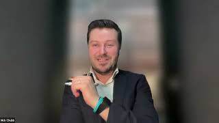 Webinar - From Risk to Resilience: Human + AI Collaboration for Safer Fleet Operations