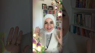 سبيستون | طاب الغرس | مسك الختام
