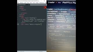 HTML CSS JAVASCRIPT #coding #programming #css #javascript #htmlcss #htmltutorial