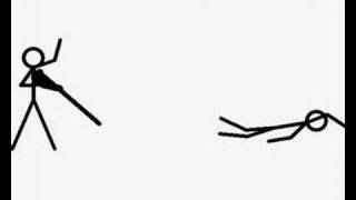 The Stickrix Trilogy