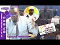 "Dialogue bi amoul béneu ndierigne" Serigne NIANG détruit...