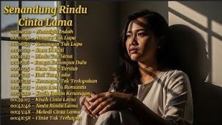 Melodi Rindu yang Menyala Saat Malam Tiba