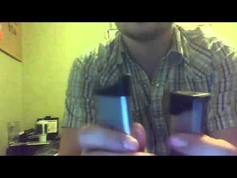Pearce Extension Grip Review