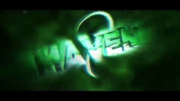 Intro [Maven] [Sync] [Dual with SkeezArtz :*] #158