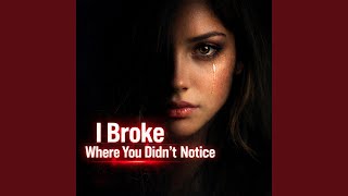 Download Lagu If You Ever Miss Me, Don’t MP3