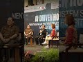 ITSEC Asia at AI Driven Hospital 5.0: Securing the Future of Digital Healthcare
