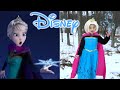 Let It Go Baby Mp3 Mp4 Free download