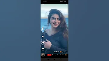اجمل من صور بالا الجميلة بطلة المؤسس عثمان ممكن الاشتراك 