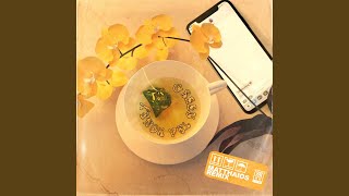 Green Tea & Honey (International Remix)