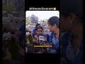 दिल्ली|उत्तम नगर की झुग्गियों में लगी भीषण आग, कई परिवार बेघर|#exlusive#news #viral#delhi#emotional