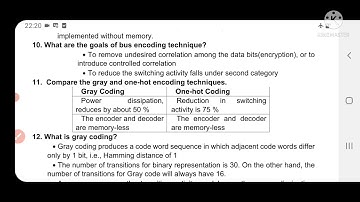 LPVLSI IMPORTANT QUESTIONS