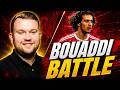 Lewis Steele Drops Bouaddi to Liverpool Update! Are the Reds or Arsenal Leading the Race?