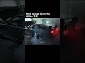 Toyota Supra Mk4 2jz Dyno fully Neptune # #drift #fast #boost #downtoearth #drifting #youtubeshorts