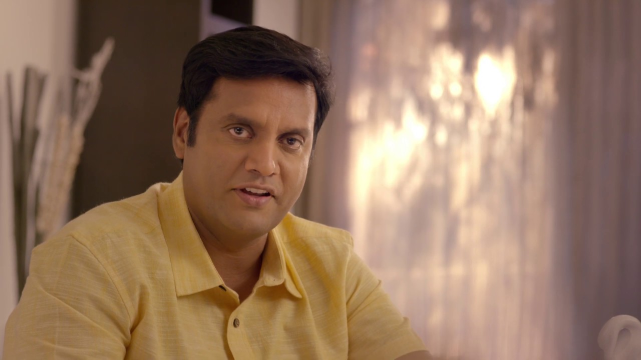 Levista Instant Coffee | Oru dhadava try pannunga kandipa maariduvinga!