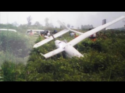 M23 imaze kurasa Drone ya FARDC i Masisi Intambara yafashe indi ntera byakaze cyane