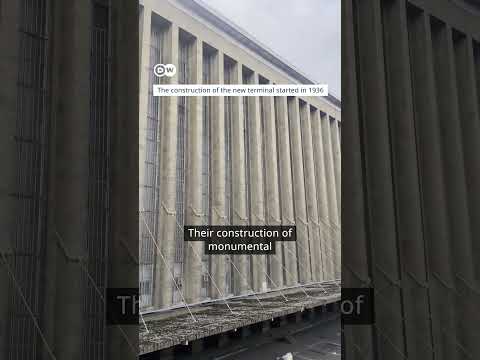      100         