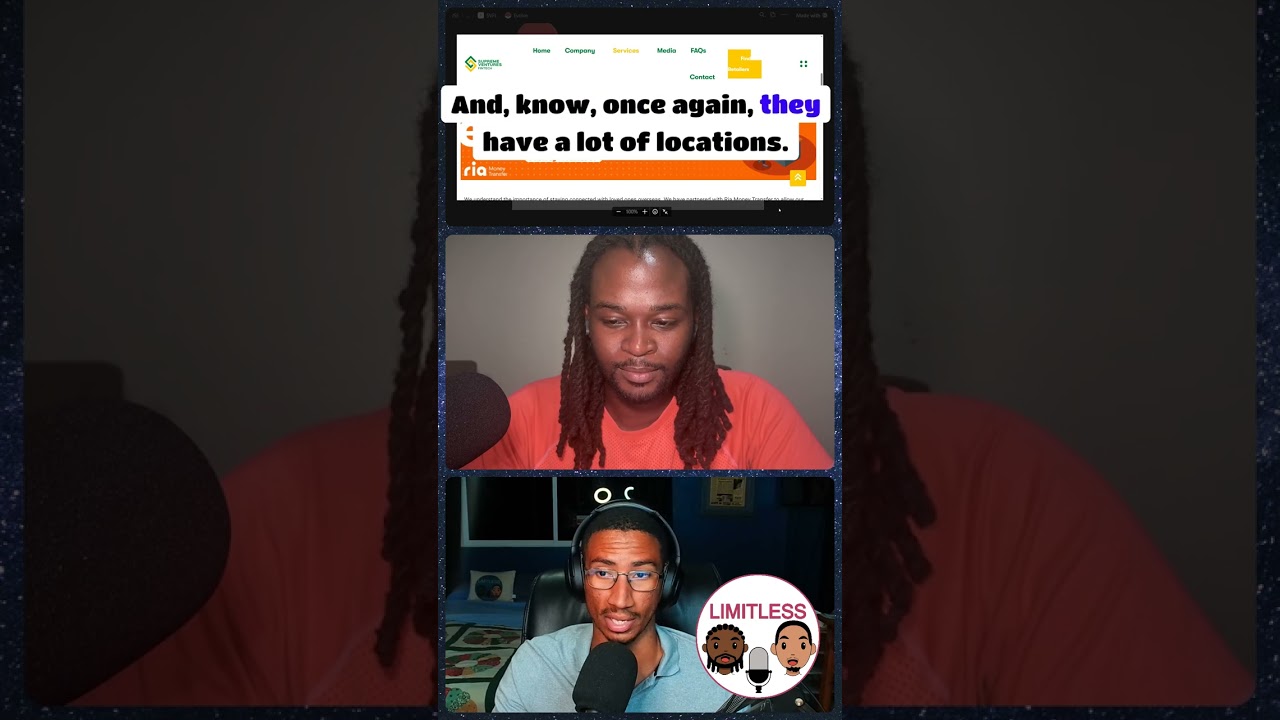 How SVL Is Transforming Retail Locations Into Financial Hubs