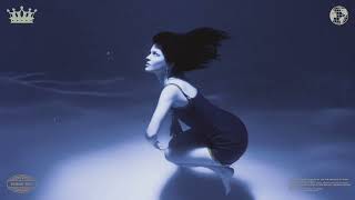 [Free For Profit] The Marías Type Beat \