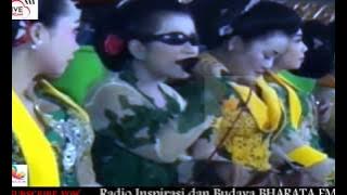 viral TALI TRESNO ANDE ANDE LUMUT HARTATIK feat GARENG ENGGAL LARAS TAYUB TEROB TRENGGALEK