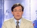 20h france 2 du 4 juin 2001  dcs danthony quinn  archive ina