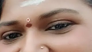 Maavu kadai welcome to my channel support my channel 😍🙏