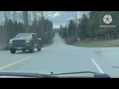 MapleRidge BC/Vancouver2024#roadtrip#family