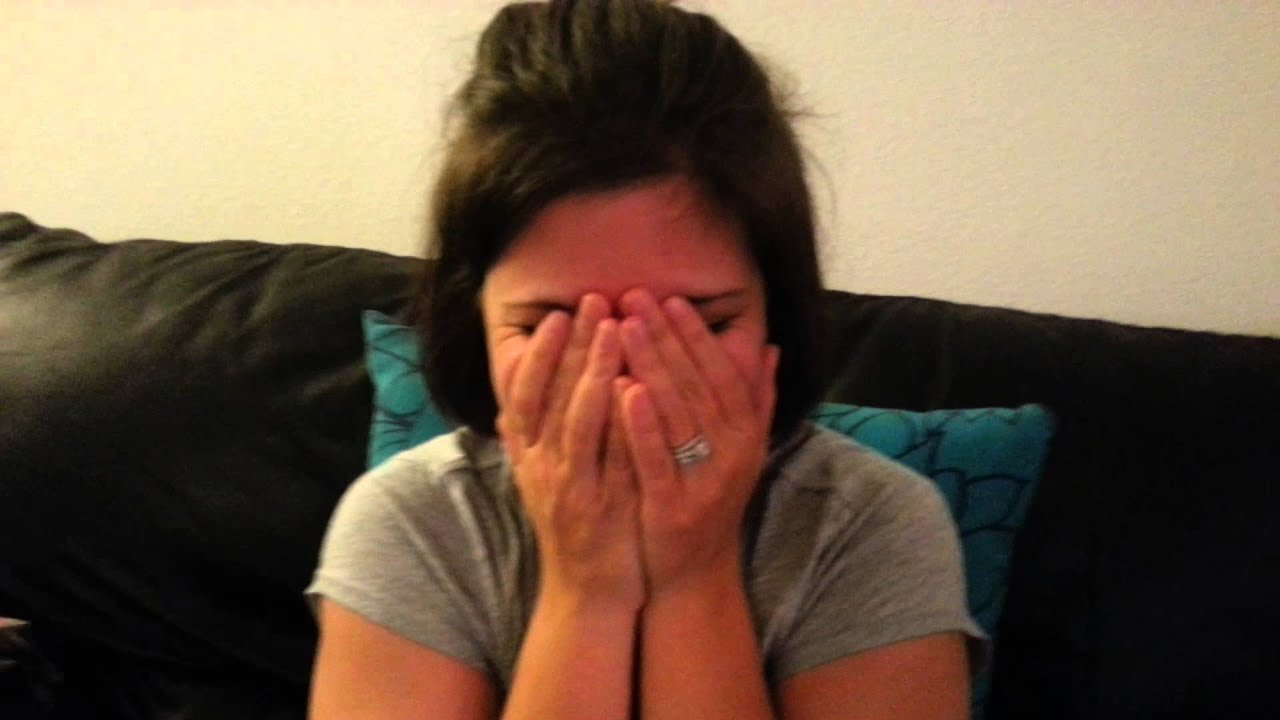 Episode 3: return of the hiccups