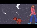 uruwashi-All My Life[Official Video]