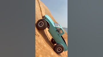 class1 lcg crawler ,rc4wd mojave #rccar #rc4wd #lcgrockcrawler #lcgcrawler