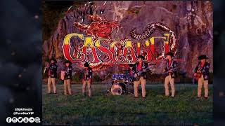 Conjunto Cascabel - Tu Loco Enamorado 2020