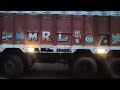 2019 Eicher Pro5031 8X2CargoTruck Kolkata