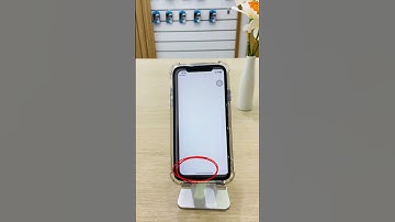 ล้างข้อมูล การใช้งานแอพ ที่เก็บอยู่ในอุปกรณ์ iPhone ทำได้อย่างง่ายๆค่ะ.มาดูขั้นตอนกันเลย #ทริคไอโฟน