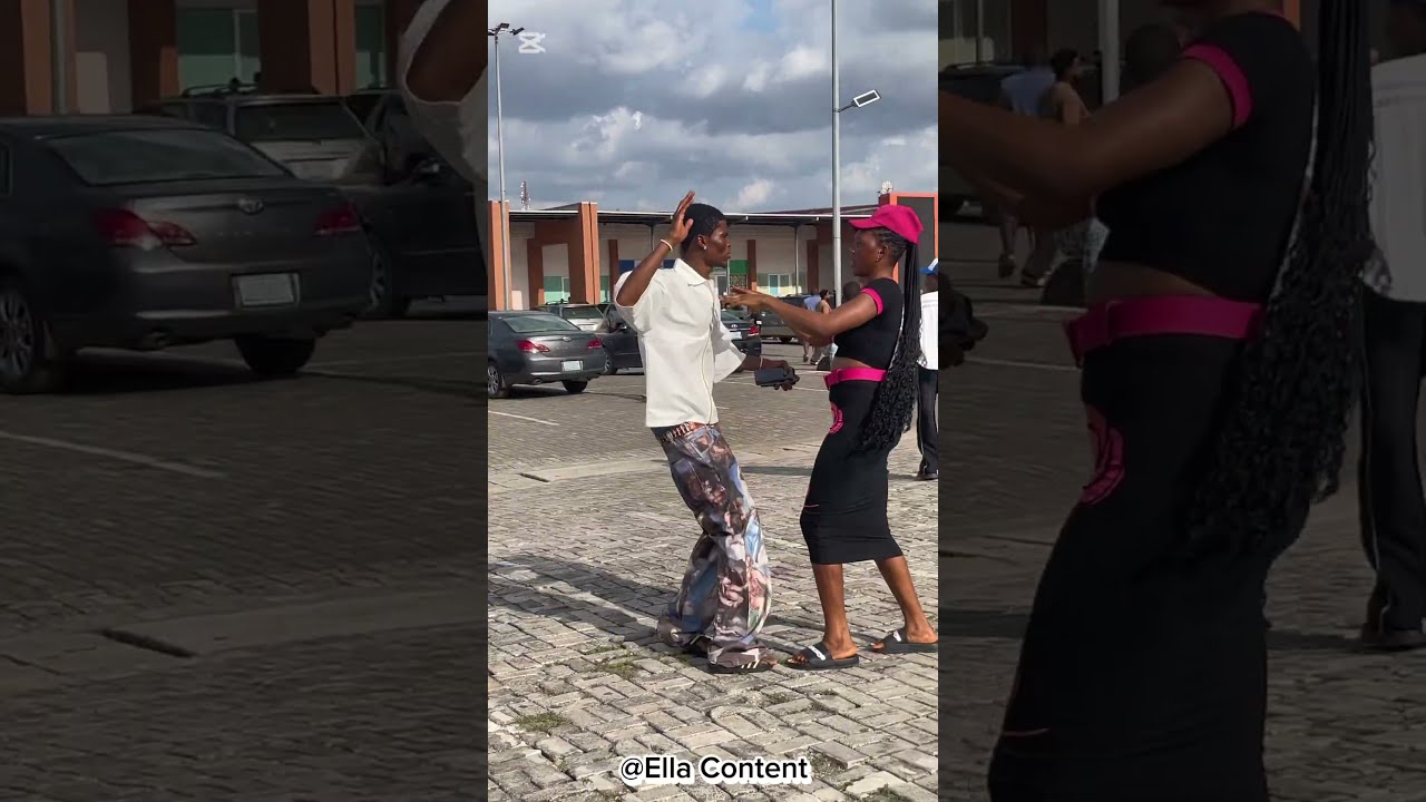 Expensive Prank Viral Comedy Funny Butifyoucloseyoureyes