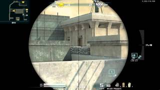 Insanitys vs Requish