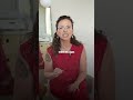 Você sabe a diferença entre a pediatria integrativa e a pediatria convencional?