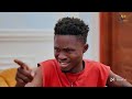 BINTI NGUVA FULL EPISODE 21 
