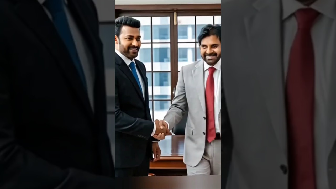 ఈ టైంలో ఈ టైపు సినిమా పడితే ఎలా ఉంటుంది 