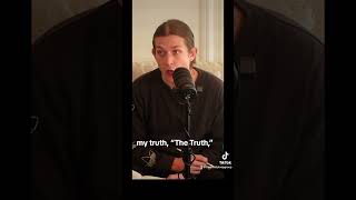 Arrogance Vs. Humility, Curiosity And Inquiry.