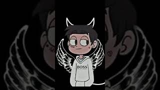 Burası Esenyurt Keko Şarkısı