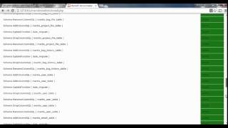Mantis Bug Tracker