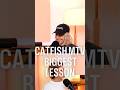 Catfish MTV Biggest Lesson