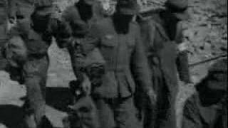 Close Combat II - German Defeat (Grand Campaign) screenshot 4