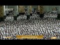 Makkah Live مكة مباشر الحرم المكي مباشر قناة القران الكريم السعودية مباشر مكه المكرمه مبا 