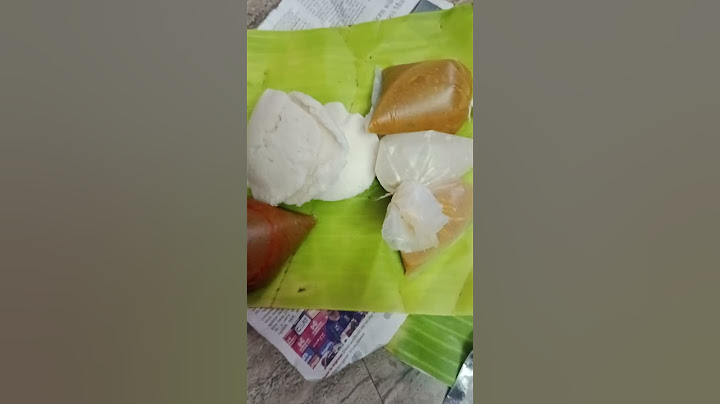 chicken #🍗 chicken 65 #🍗🙏 idli #sambar 🙏😋🤤 barota chapati #