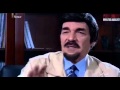 مسلسل مرايا 2013 الحلقة 16 كاملة