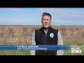 ND Outdoors: Leave baby animals alone