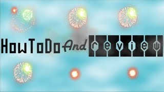 Using multiple effects in iMove without Re-Rendering